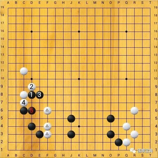 新奥门319期开奖结果查询，今天直播吧视频最新动态澳门93期开奖结果