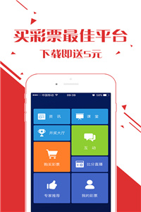 新澳门319期开奖结果查询，今天最新消息揭秘澳门311开奖记录