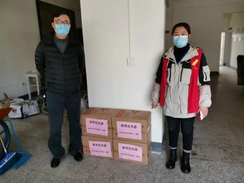 揭秘新澳门彩票背后的秘密，如何预测第312期的幸运号码？澳门122期