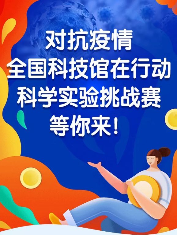 新澳门315期，探索彩票背后的机遇与挑战新奥门315期开什么比较好呢啊视频