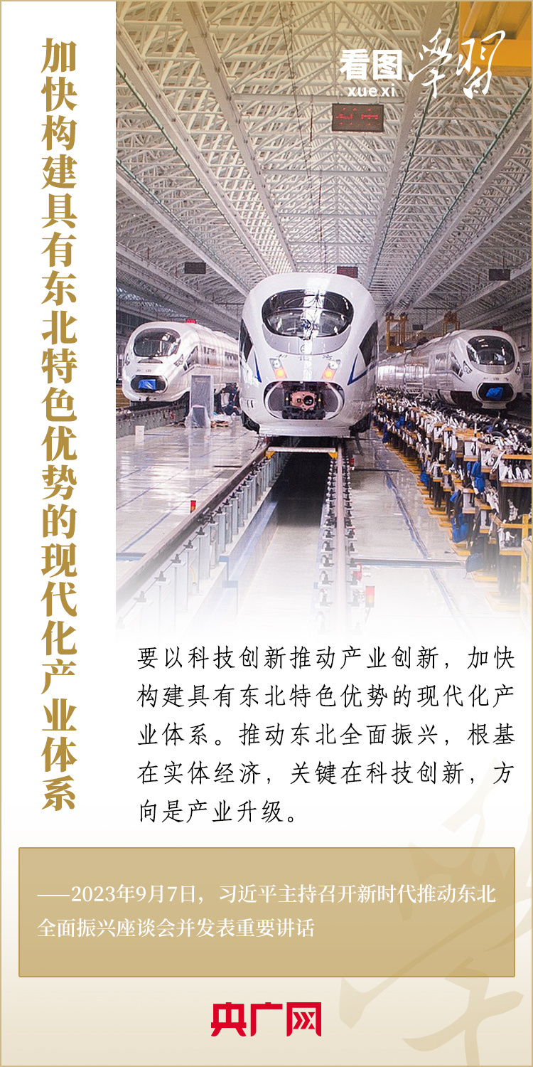 新澳门319期资料介绍大全，免费版图片下载详述193期澳门专区