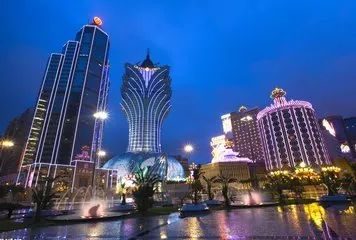 澳门新奥门319期资料介绍大全图最新版下载—探索最新资讯与实用指南193期澳门专区