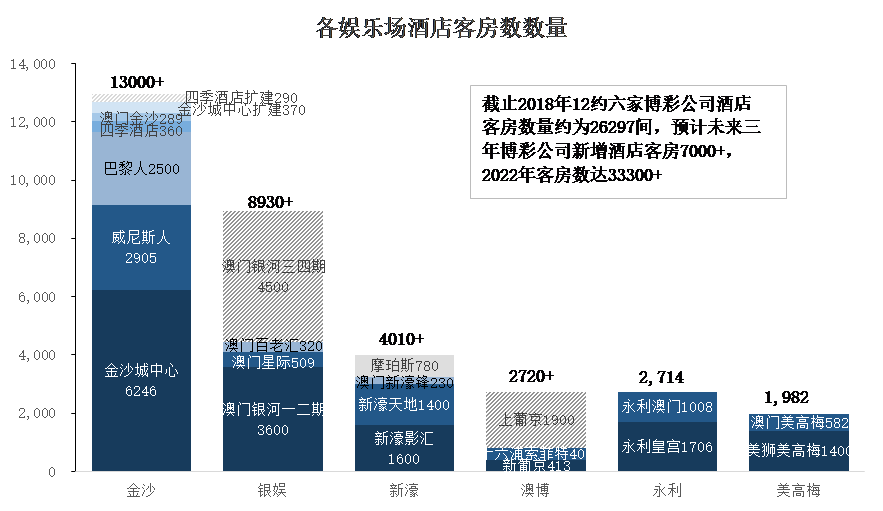 新澳门319期资料介绍大全，深度解析与图片视频辅助新奥门319期资料介绍大全及图片及视频解释