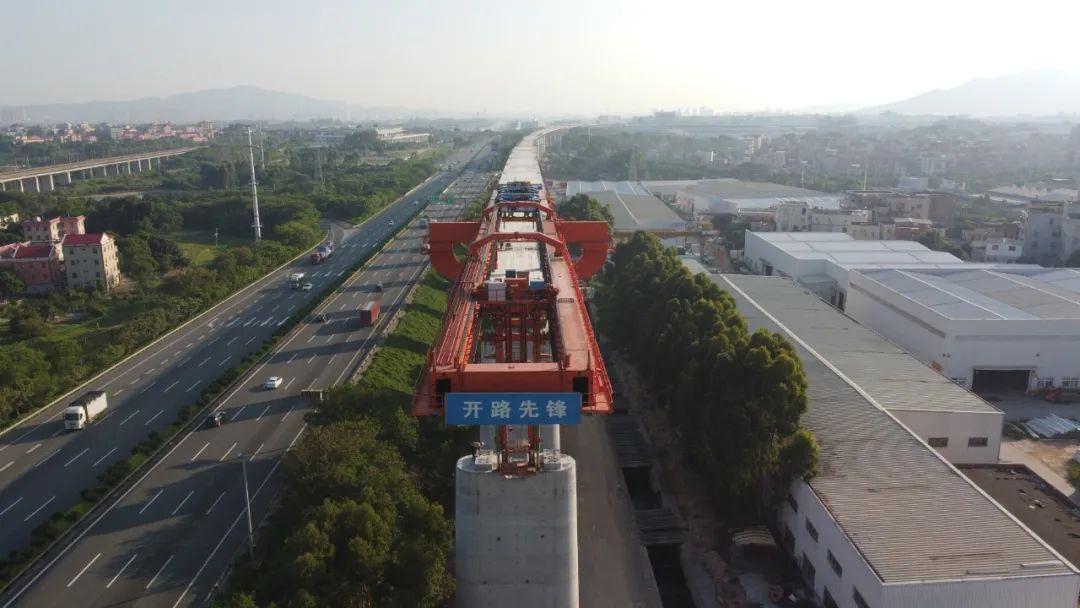 新澳门319期资料介绍图片高清最新简单概述193期澳门专区