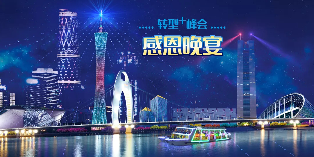 新澳门319期资料介绍图片高清，简单概括193期澳门专区