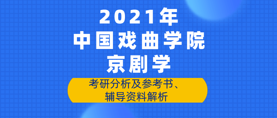 新澳门319期资料介绍图片最新版下载指南新奥门319期资料介绍图片最新版下载安装