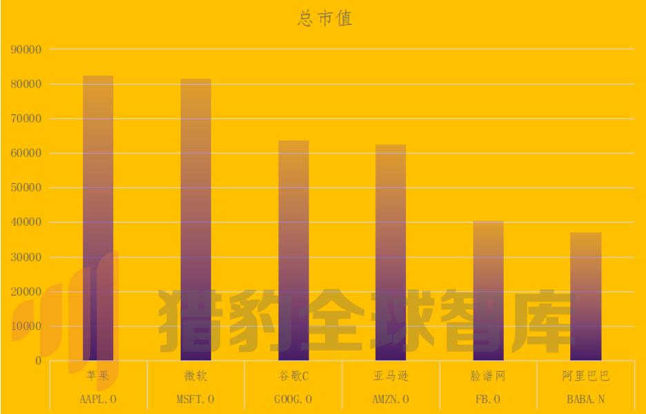 新澳门319期资料介绍图片，最新简单又好看的资讯概述193期澳门专区