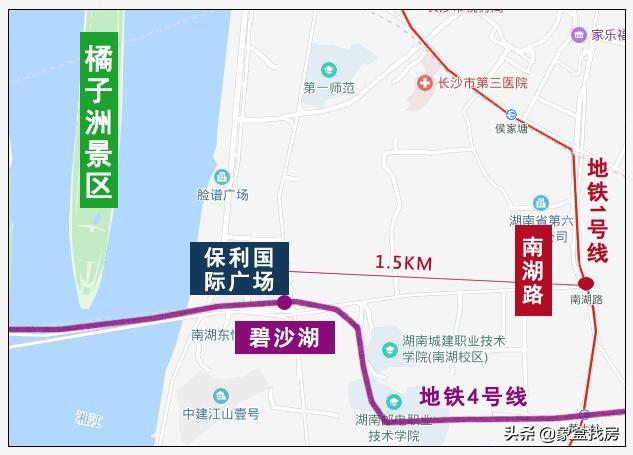 第206页