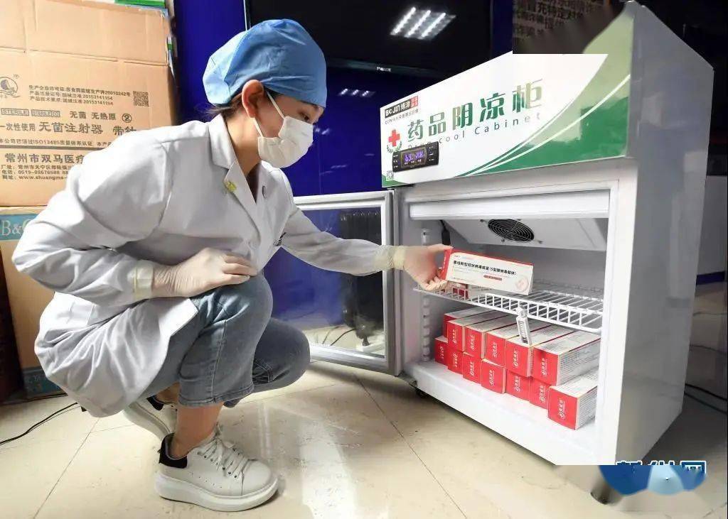 新澳门319期开奖结果的意义与解读193期澳门专区