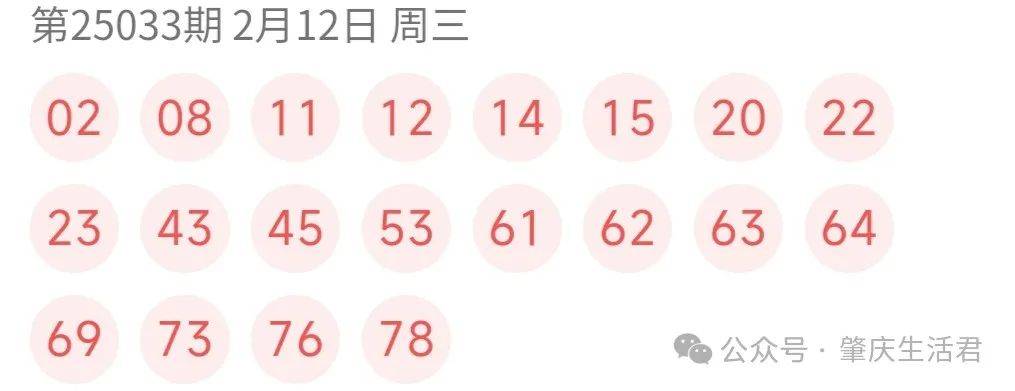 澳门彩票开奖结果最新消息汇总查询表，新一期319期揭晓及分析193期澳门专区