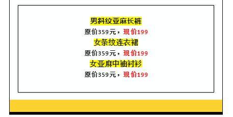 探索新奥门娱乐世界—20XX年精准正版免费大全常看最新破解版指南奥门新闻