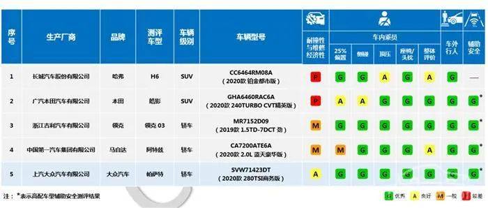 澳门新开奖结果查询方法详解及图片展示新澳门开奖结果2020+开奖记录_
