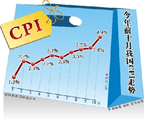 2025年5月27日 第8页