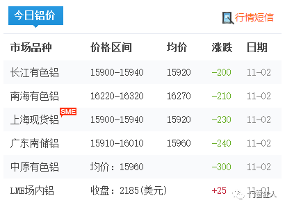 新澳门开奖结果查询技巧解析与视频教程分享新奥门开奖结果查询方法有哪些技巧呢视频讲解