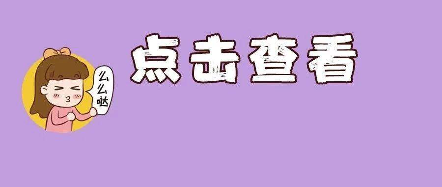 新澳门开奖结果查询方法，规则详解与操作指南新澳门开奖记录