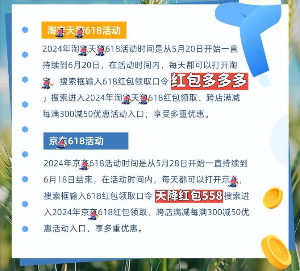 新澳门开奖结果查询方法与规则及时间解析新澳门开奖