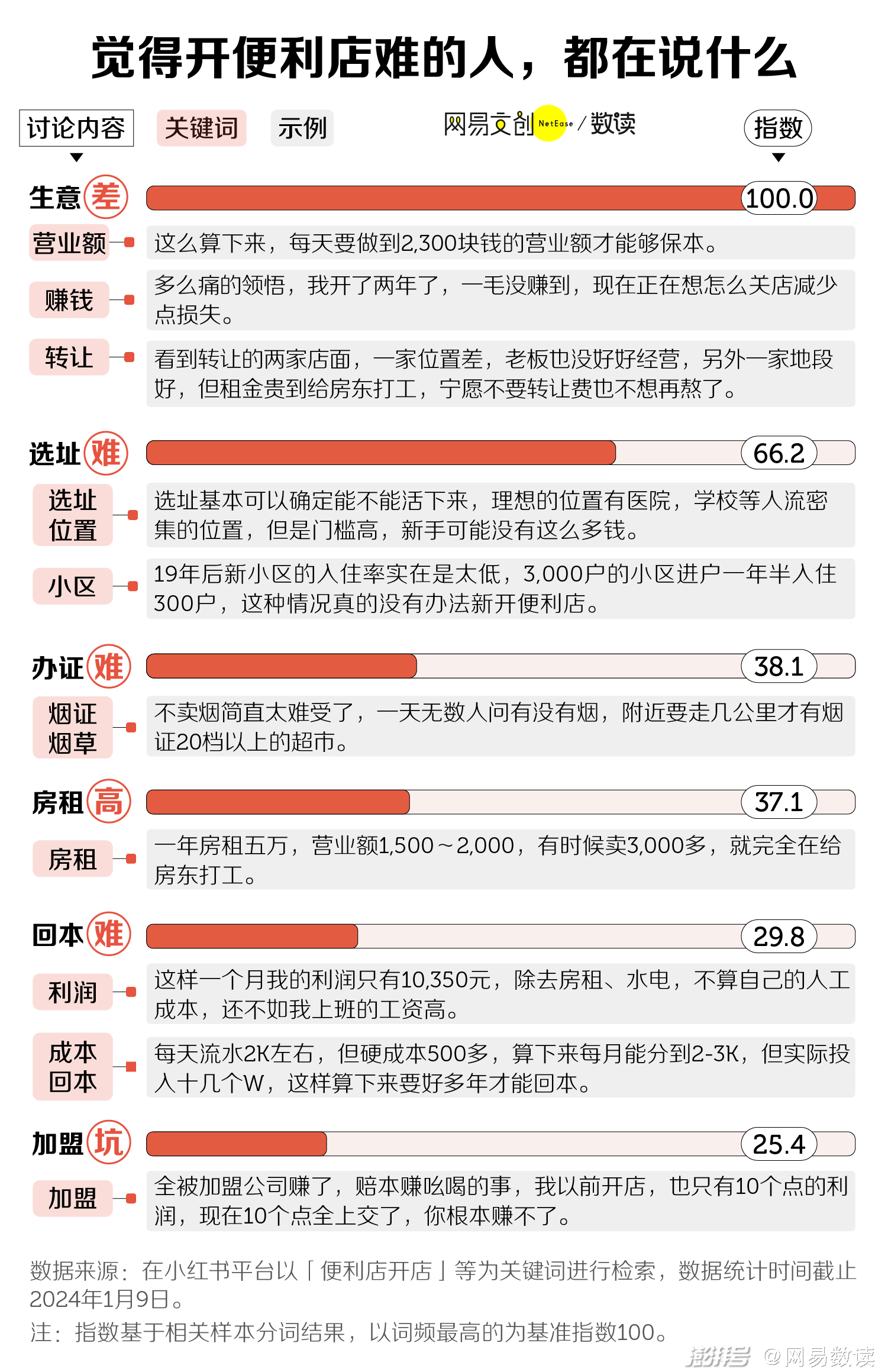 新澳门开奖结果查询方法与最新规则解析，图片及价格指南新澳门开奖结果2020+开奖记录_