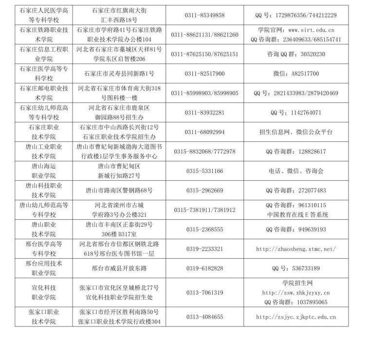 新澳门开奖结果查询方法最新指南，全文最新版新澳门开奖