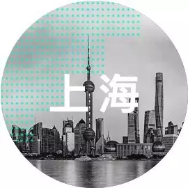 2025年5月27日 第5页