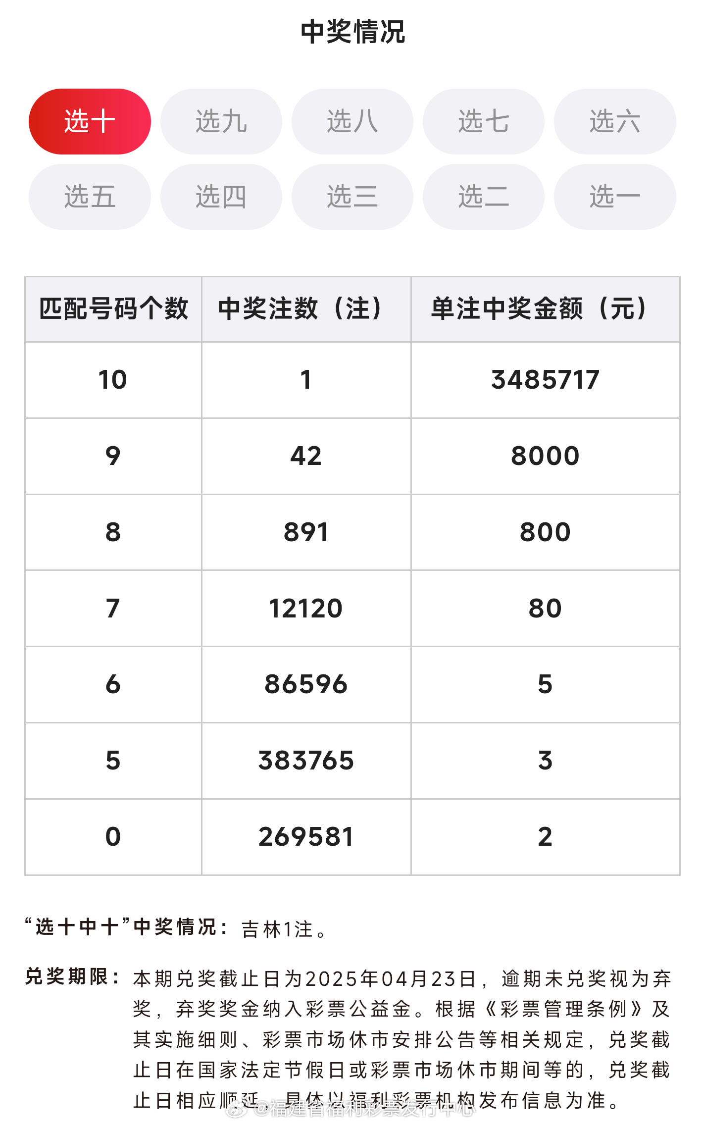 新澳门开奖结果查询，今天最新消息视频直播的探讨新澳门开奖结果2020+开奖记录_