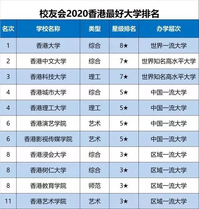 新澳门开奖结果查询，今日最新消息全面解析新澳门开奖结果2020+开奖记录_