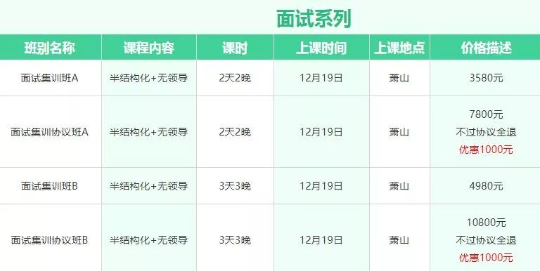新澳门开奖结果查询，今天最新一期结果的详细消息新澳门开奖结果