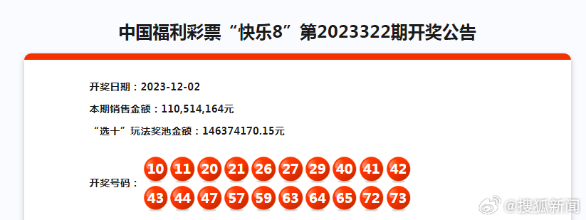 新澳门开奖结果查询，今天最新一期消息揭秘新澳门开奖结果