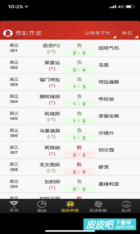 澳门新开奖结果查询表图片大全下载手机版，便捷获取彩票信息的工具新澳门开奖结果2020+开奖记录_