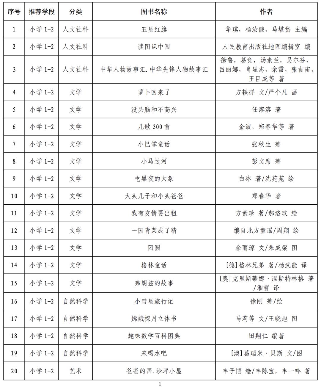 新澳门开奖结果查询表手机版官网下载与安装指南新奥门开奖结果查询表下载安装手机版官网