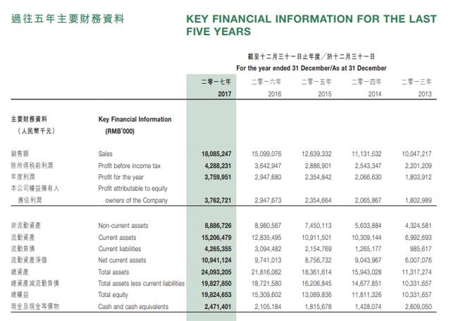 2025年5月28日 第8页