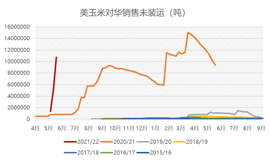 新澳门开奖结果查询表格最新汇总图及其影响新澳门开奖结果2020+开奖记录_