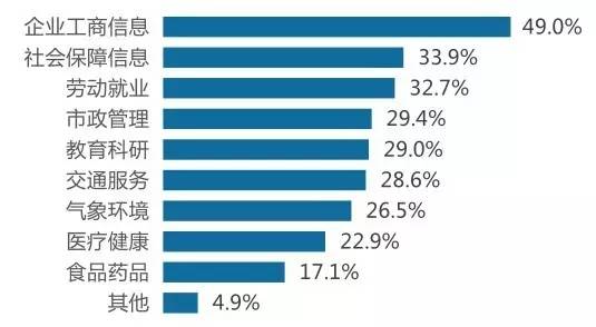 澳门新开奖结果查询，最新信息汇总与深度解读（20XX年数据版）奥门开奖结果2020+开奖记录下载奥门彩网