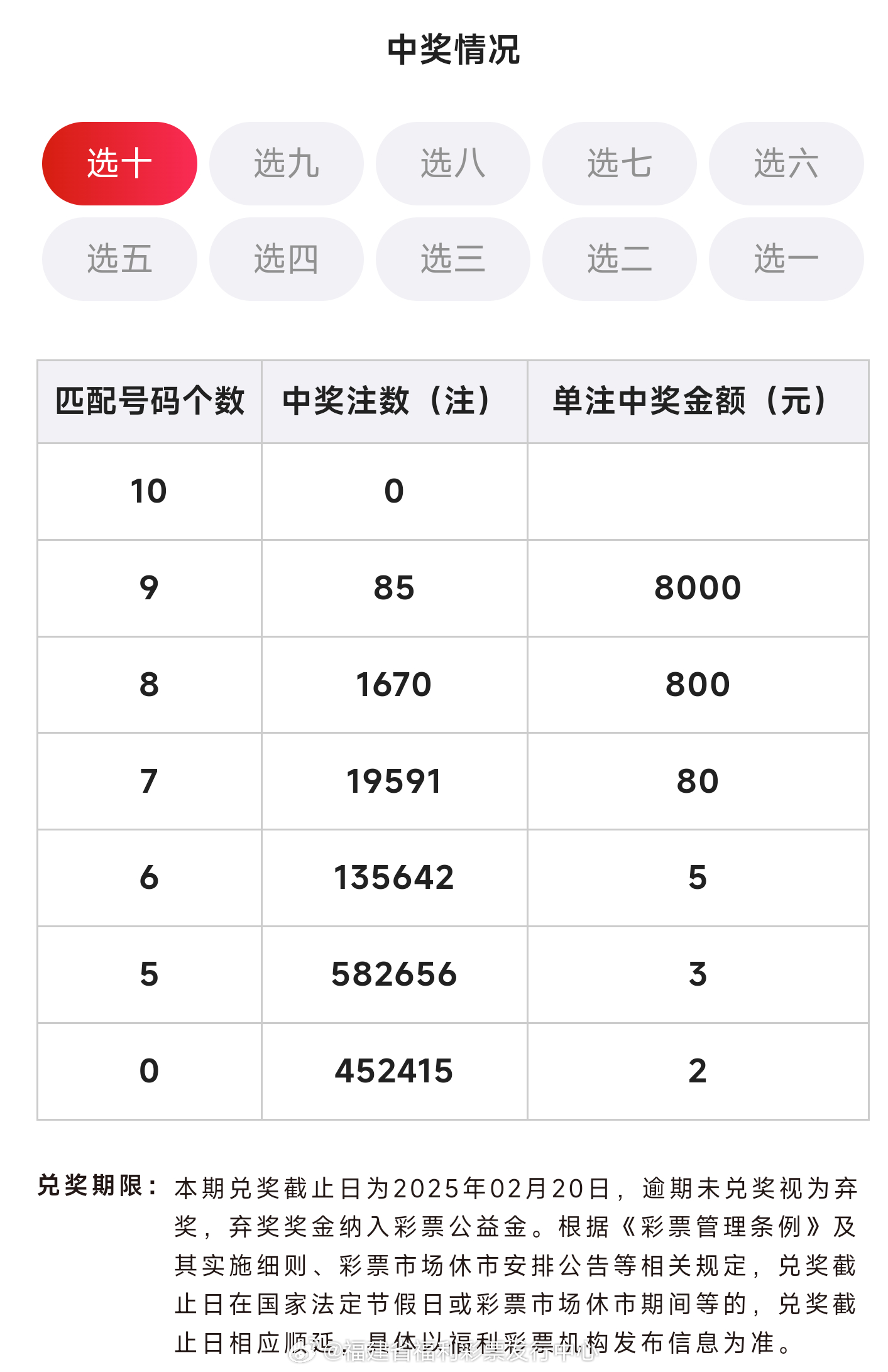 澳门新开奖结果查询，最新动态与视频解读（20XX年视角）新澳门开奖结果2020+开奖记录_