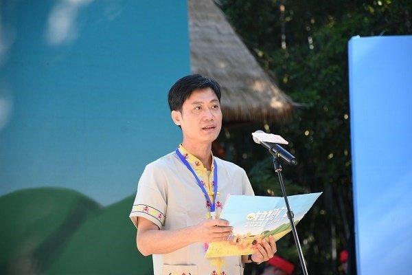 澳门新开奖结果查询及最新汇总分析表（XXXX年度报告）新奥门开奖结果查询2023年最新结果汇总分析表