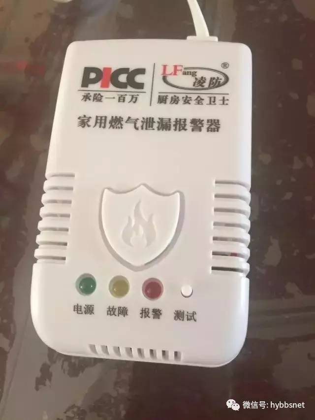 新澳门开奖结果查询，直播动态与最新消息新奥门开奖结果查询2023年最新消息今天直播了嘛