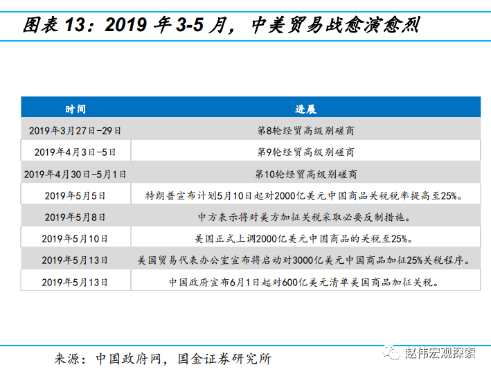 新澳门20xx年开奖历史记录查询表结果最新汇总报告澳门2020开奖结果+开奖记录205期开什么