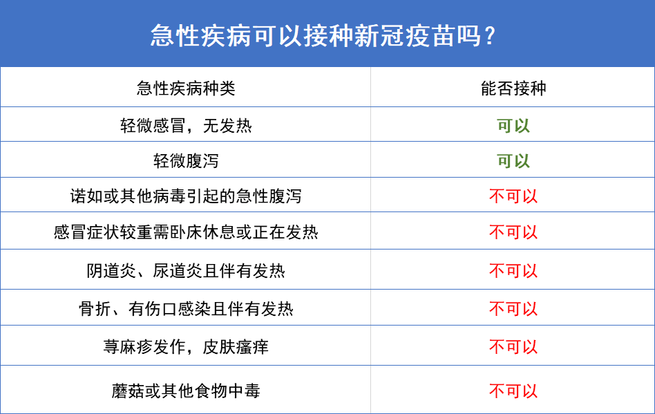 新澳门20xx开奖历史记录查询一览表最新版全文解读澳门2020开奖结果+开奖历史记录