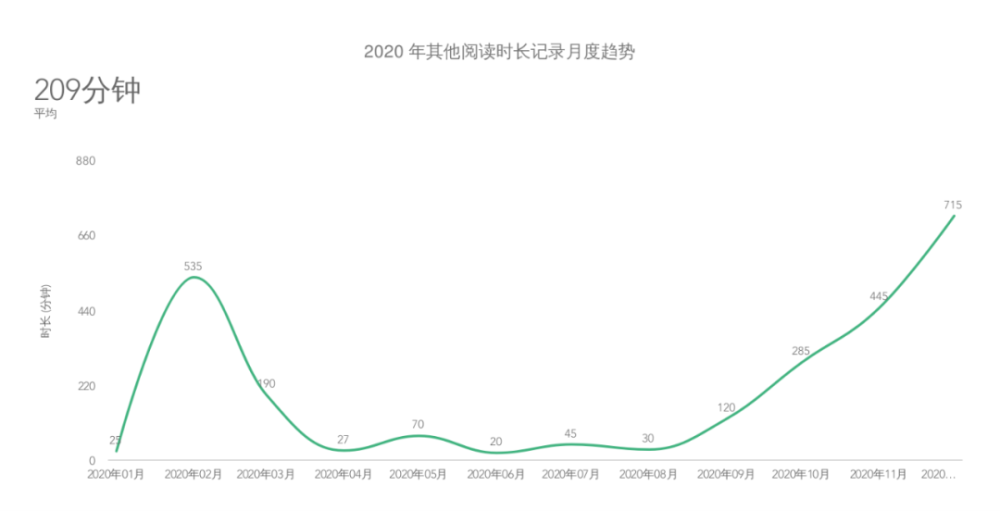 新澳门20xx年开奖历史记录查询，最新汇总图片与深度解析澳门2020全年开奖结果+开奖记录
