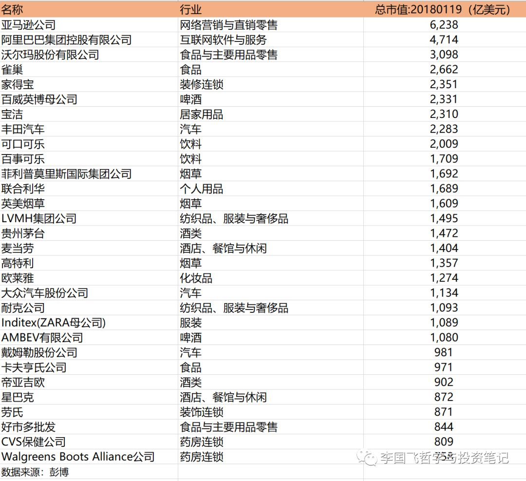 新澳门20xx年开奖历史记录表查询最新消息汇总报告噢门开奖2020记录