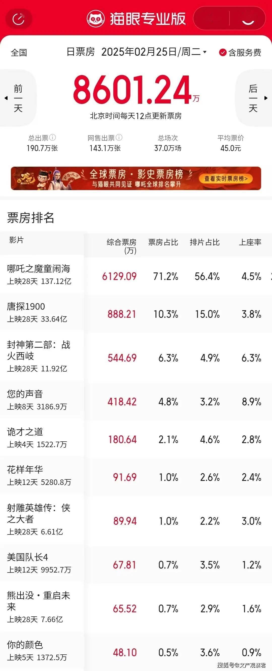新澳门20xx年开奖历史记录表查询最新版图片解析澳门2020开奖果+开奖记录
