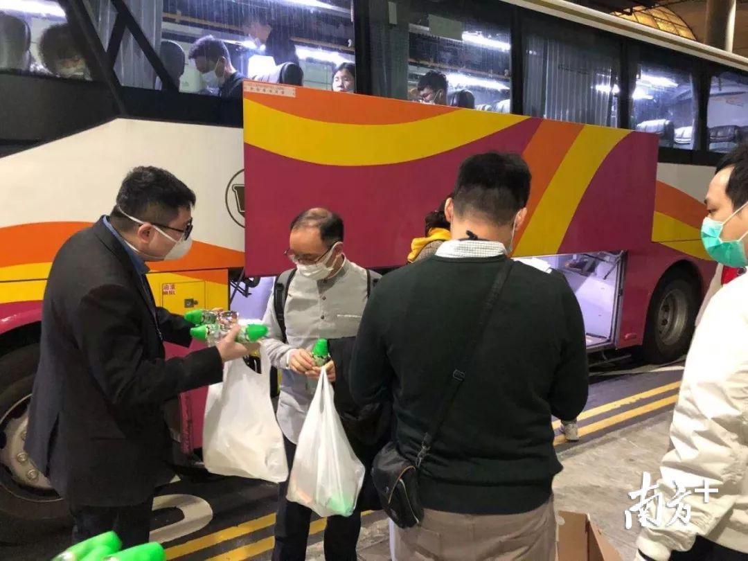 澳门新开奖历史记录表查询最新汇总图及其背后的故事澳门2020开奖结果+开奖记录205期开什么