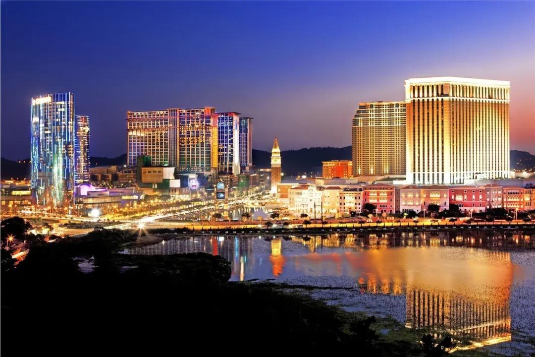 澳门新开奖历史记录表图片查询结果最新分析澳门2020开奖结果+开奖历史记录