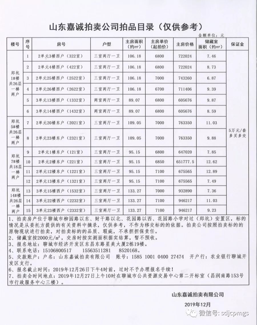 新澳门20xx年开奖历史记录表最新汇总图片及其影响新奥门2025开奖历史记录表最新汇总图片大全