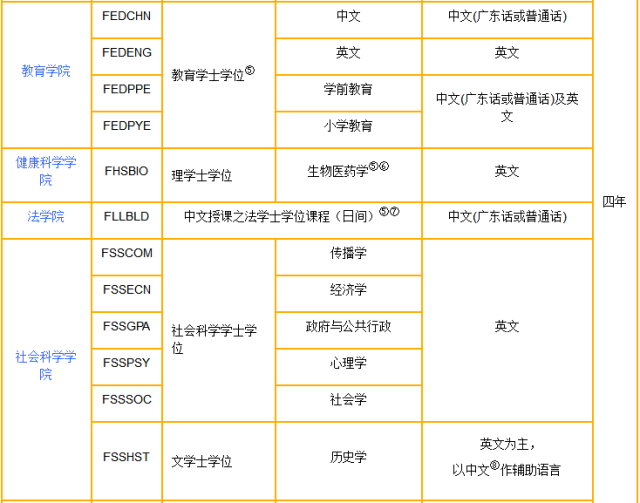 新澳门20xx开奖历史记录一览表图片大全简单版新奥门2025开奖历史记录一览表图片大全简单版