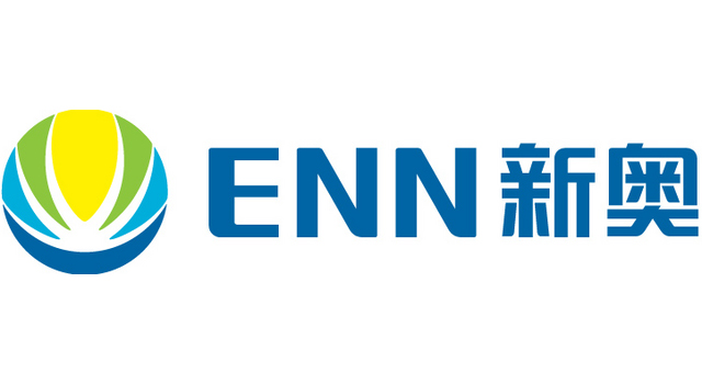 新奥门户系统深度解析，表现如何？是否值得推荐的选择新奥集团icome下载