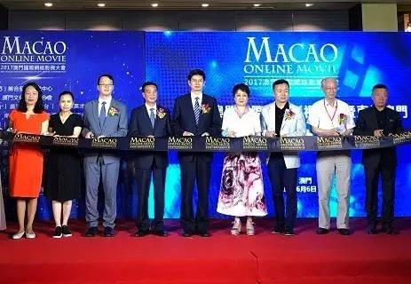 新澳门特免费资料大全与火凤凰在线观看，探索文化与娱乐的交融澳门火凤凰网