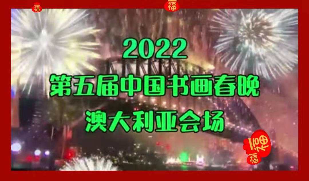 新澳门特免费资料大全与火凤凰在线观看，探索中文娱乐的新境界澳门凤凰烟价格表和图片