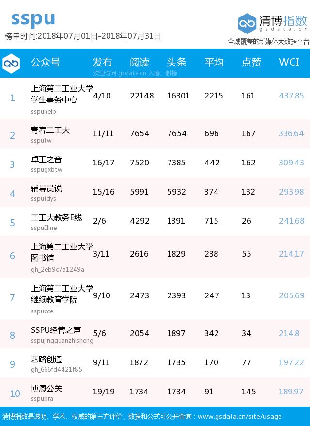 澳门新开奖结果记录查询表最新汇总，探索20年风云变幻的彩票世界与未来展望2021年奥门开奖结果+开奖记录