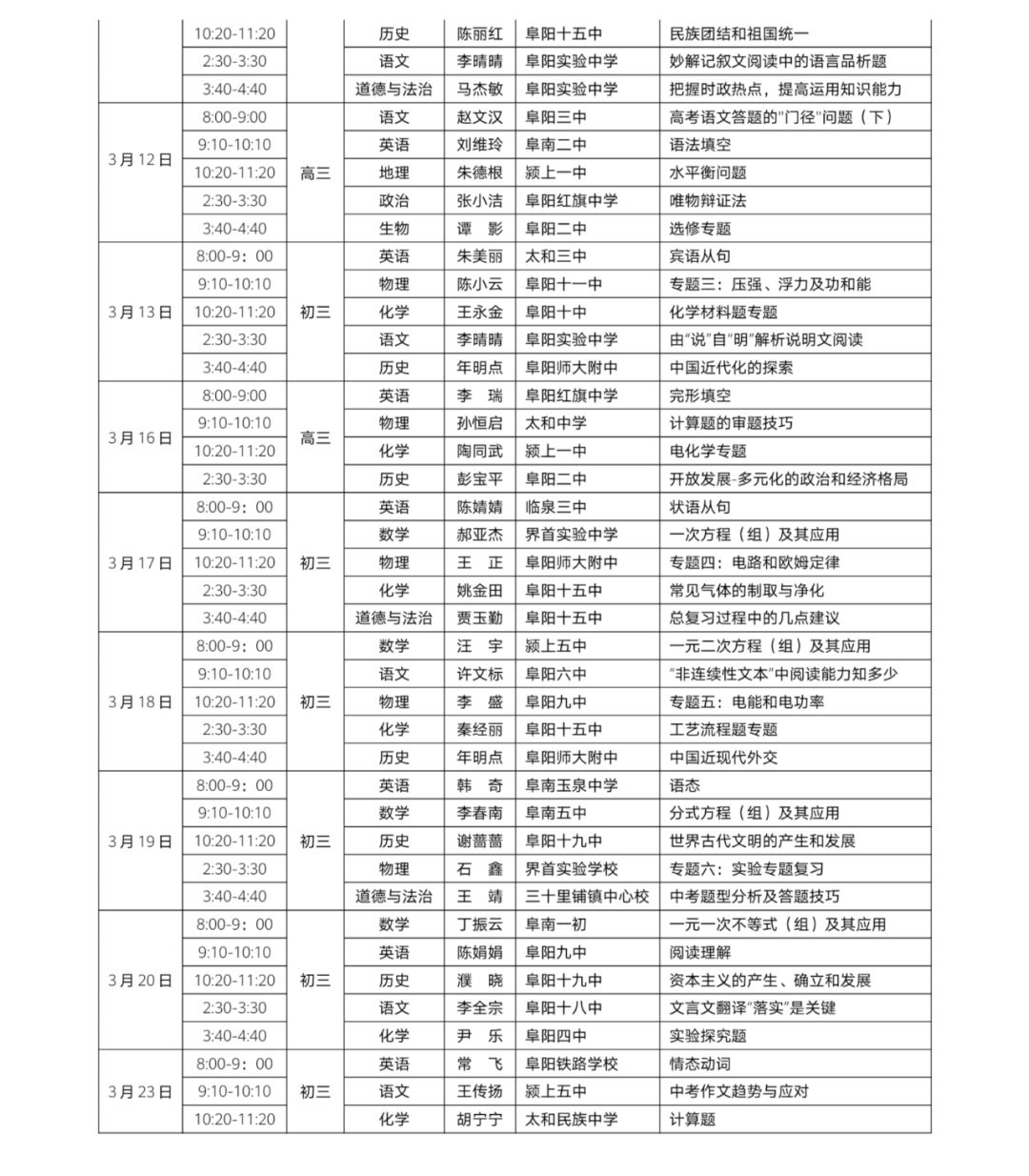 澳门新开奖结果记录表，探索最新203年第期彩票奥秘与汇总分析265期澳门开奖结果