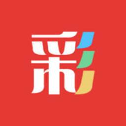 新澳门六和开奖结果查询汇总分析情况最新预测澳门6合和彩开奖记录